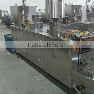 DPP250D Capsule Tablet Blister Packing Machine & Pharmaceutical Machinery (multi-pictures) thumbnail-5