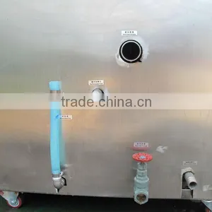 SDX-7 Vial Ampoule Washing Machine (multi-pictures) thumbnail-5