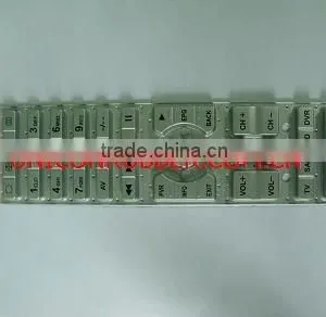 SILICONE TV Controller Buttons thumbnail-1