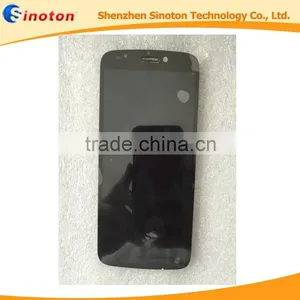 Lcd For Blu Life Play 2 L170 L170A LCD Touch Screen thumbnail-1