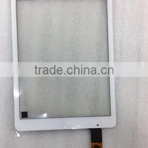 Original 9.7" Inch Tablet PC 097137-01A-V1 Capacitive Touch Screen Panel thumbnail-2