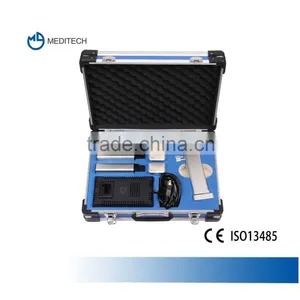 CE Marked Oscillating Medical Electric Drill Saw With Battery thumbnail-1