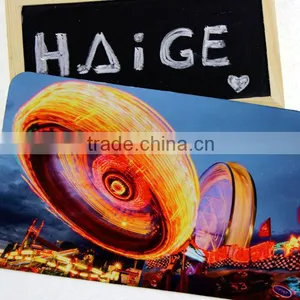 2015 Hot Sale Microfiber Mouse Pad thumbnail-6