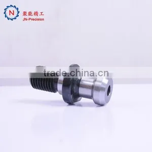 Pull Stud thumbnail-4