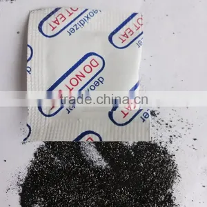 50cc Low Price Oxygen Absorber for Almond and Pecan thumbnail-3