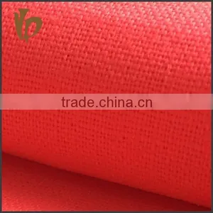 New Japanese Clothing Linen Viscose Fabric Fluorescent Pigment Dyeing thumbnail-4