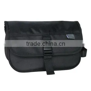 New Hotsell Flute Cosmetic Bag Manufacturer thumbnail-1