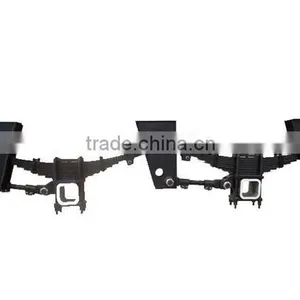 Suspension Manufacturer/Trailer Suspension/Mechanical Suspension thumbnail-1