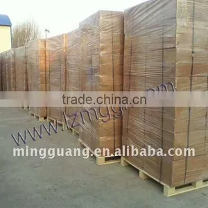 Refractory Calcium Silicate Board thumbnail-1