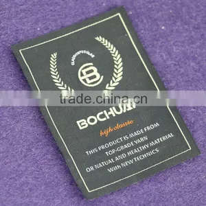 High Quality Custom Cheap Badge Woven Patches From China Factory thumbnail-6