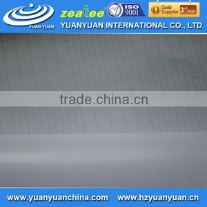 1.07 Size LAM-160MZ PVC Cold Lamination Film -Inkjet Media thumbnail-1