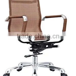 PT-C0503B 2015 Best Seller Office Furniture Office Chiar thumbnail-1