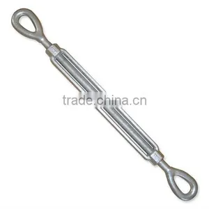 TURNBUCKLE thumbnail-5
