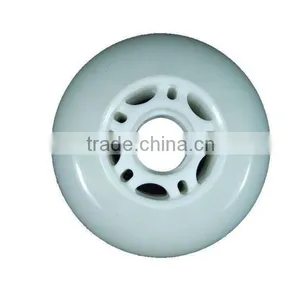 Luggage Wheel thumbnail-1