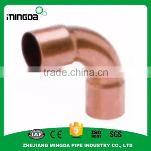 MD-c042 thumbnail-1