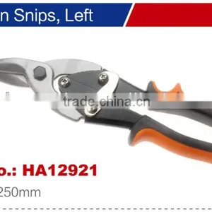 Specialty Pliers thumbnail-4