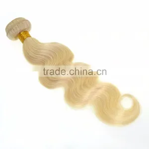 All Length Available Virgin Brazilian Hair Weave Bundle Professional Hair Material Product thumbnail-2
