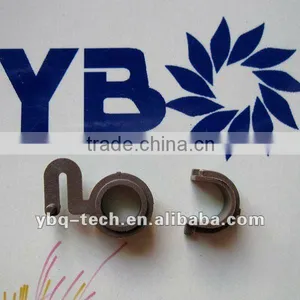 Printer Parts RC1-3609-000 For HPM3027/M3035MFP Bushing Pressure Roller thumbnail-1