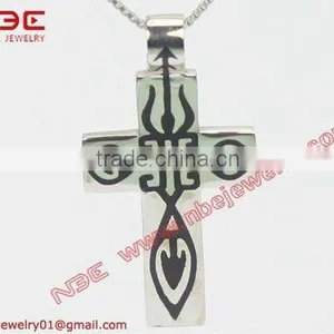 Factory Offer Cremation Jewelry thumbnail-1