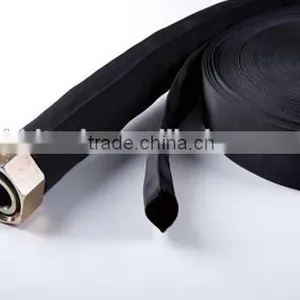 Hydraulic Protective Sleeve thumbnail-2