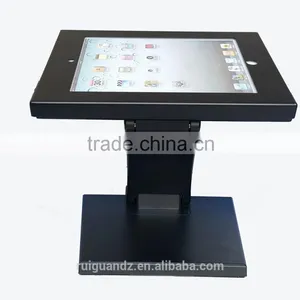 Tablet Stand for Tablet pc Stand thumbnail-5