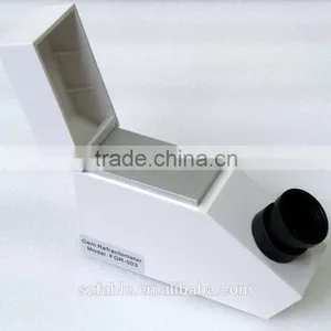 Fable Gem Refractometer With Advanced Optic System Jewelry thumbnail-2