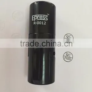 Factory Price Portable Mini Rubber Stamp Customized thumbnail-2