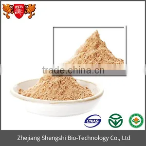 Organic Rhodiola Rosea Extract, Rhodiola Rosea Powder Extract thumbnail-3