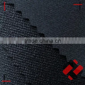 4 Way Stretch Nylon Mountaineering Fabric thumbnail-3