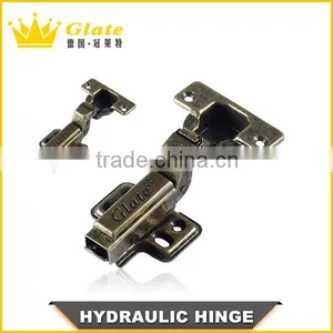 Guangzhou Concealed Cabinet Door Hardware Product Hinge thumbnail-1