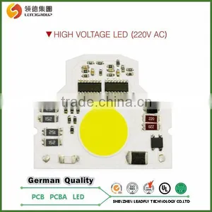 Wholesale Decorative Led Strip Lights,cob Led Downlight With Oem Odm thumbnail-5