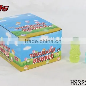 35 ML Very Popular Air Bubble Machine Toy thumbnail-1