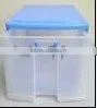 CD Drawer Mould thumbnail-1