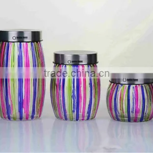 JAR thumbnail-1