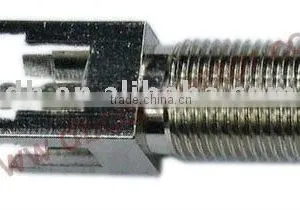 Dongbei PCB F Port Adapter thumbnail-1
