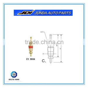 High Quality Tire Valve Core C1 9001 thumbnail-2