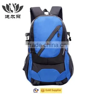 Hot Selling Fashion Backpack thumbnail-3
