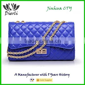 Lady Handbag Manufacturers thumbnail-4