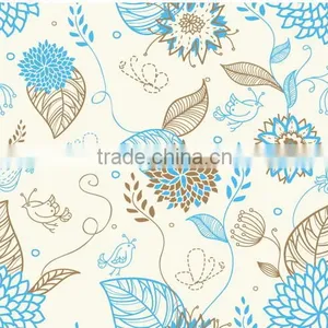 100% Cotton Kitchen Towel thumbnail-5