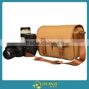 Waterproof Dslr Camera Bag thumbnail-1