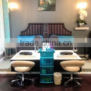 Hot Pedicure Spa Massage Nail Mssage Chair Pedicure Spa Chair Hot in 2016 thumbnail-2