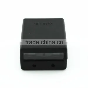 China Manufacture 1d Fixed Mount CCD Barcode Scanner Module Supplier's Choice thumbnail-2