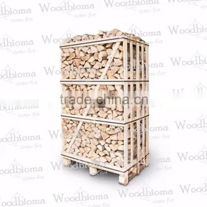 Kiln Dried Ash Firewood High Quality 2RM thumbnail-1