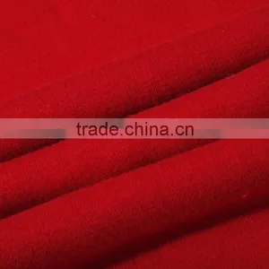 Custom Woman's Clothes Ladies Sexy Thermal Underwear Made in China thumbnail-4