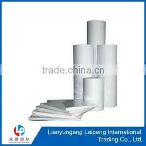 2016 Good Quality t Shirt Transfer Paper /transfer Paper for t Shirts/t Shirt Printing Paper thumbnail-1