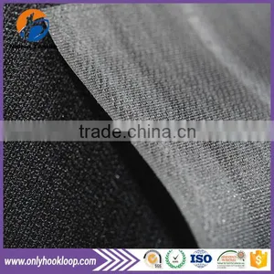 High Frequency Hook and Loop, Professional Duable Nylon High Frequency Hook and Loop Sheets thumbnail-1