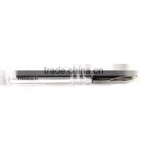 Mascara Container, Mascara Tube thumbnail-1