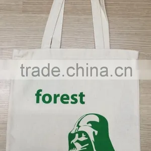 Tote Bag, Bespoke Bag thumbnail-1