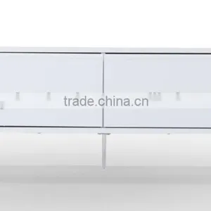 CB-4010 Small Side Table thumbnail-2