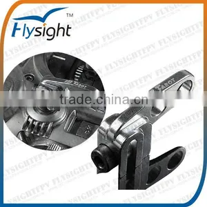 E50 Adjustable Hook For JR Radio JH01 thumbnail-1